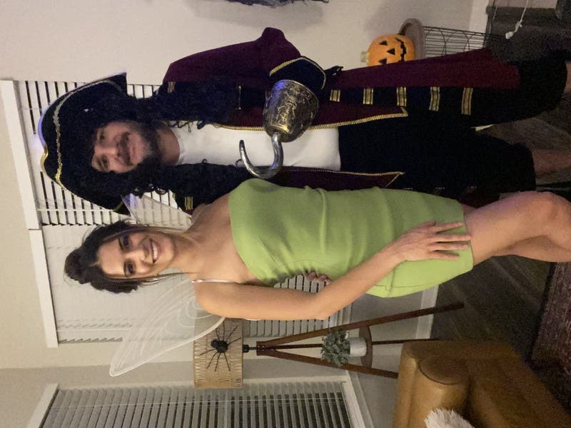 review thumbnail images 0