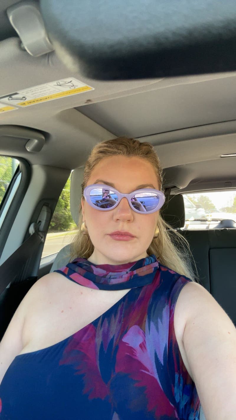 Helen