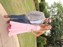 review thumbnail images 10