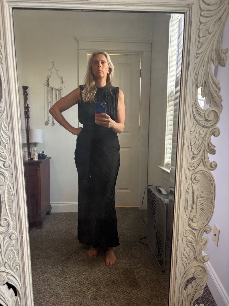 Emily