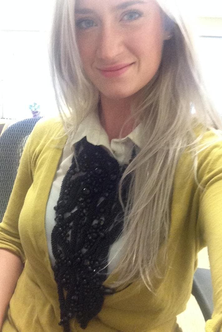 Erin
