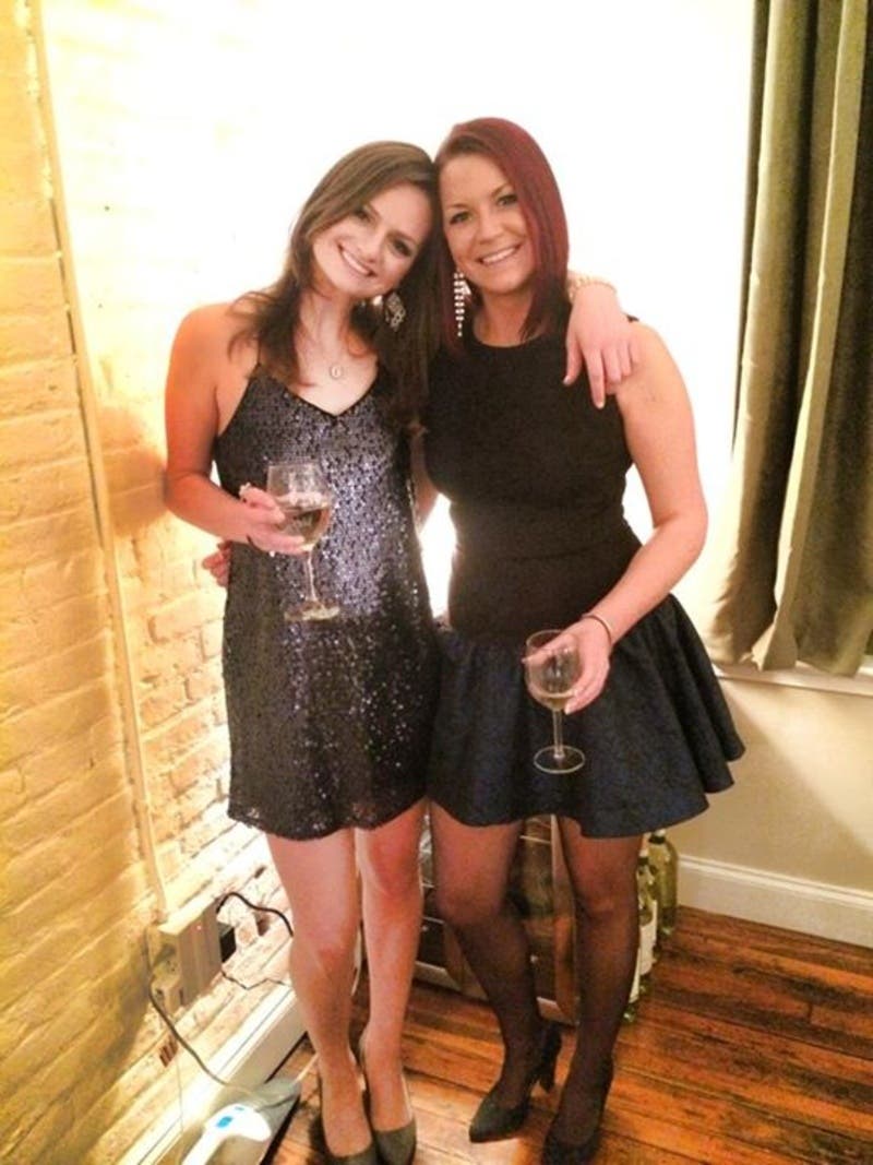 review thumbnail images 1