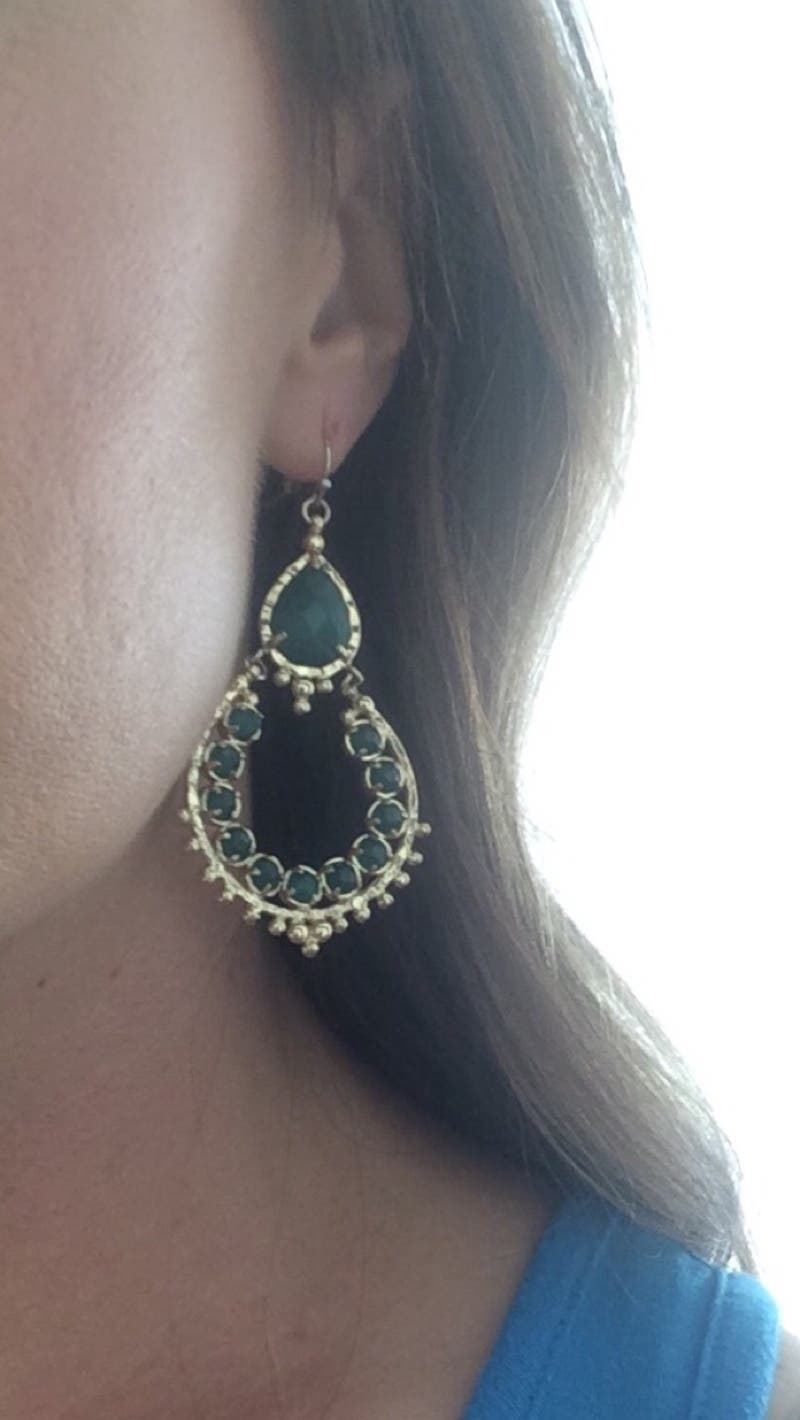 review thumbnail images 4