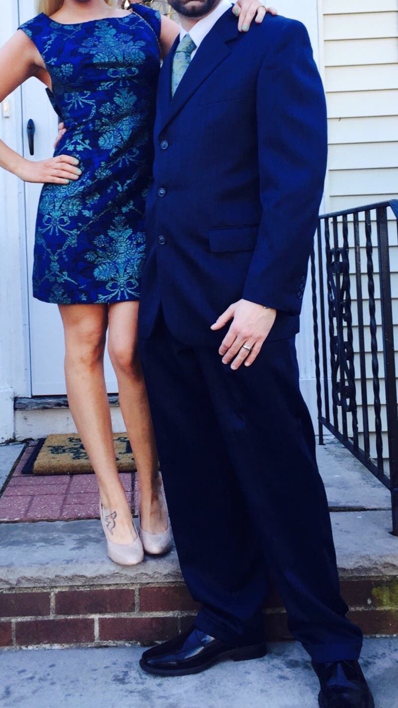 review thumbnail images 14