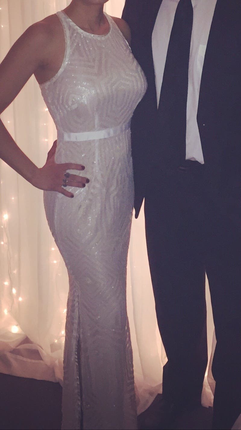 review thumbnail images 6