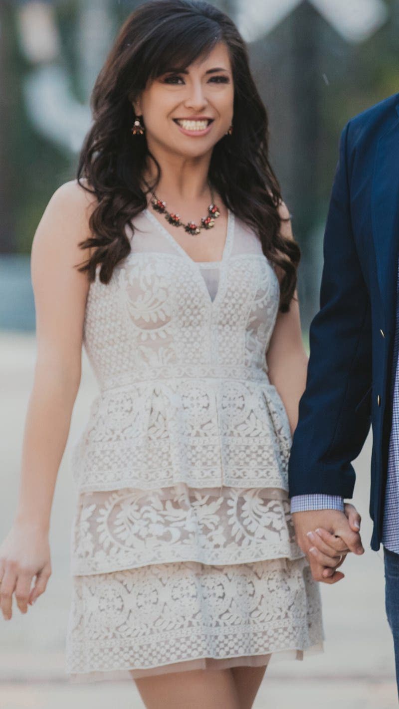 review thumbnail images 19