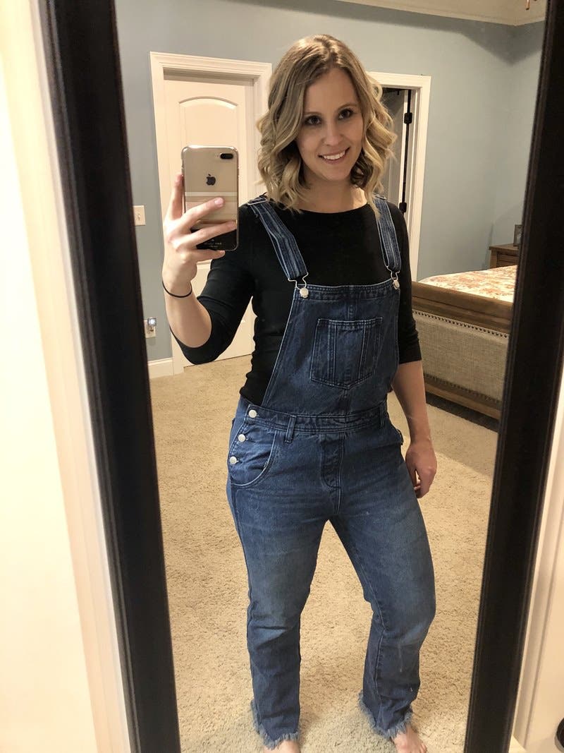 review thumbnail images 16