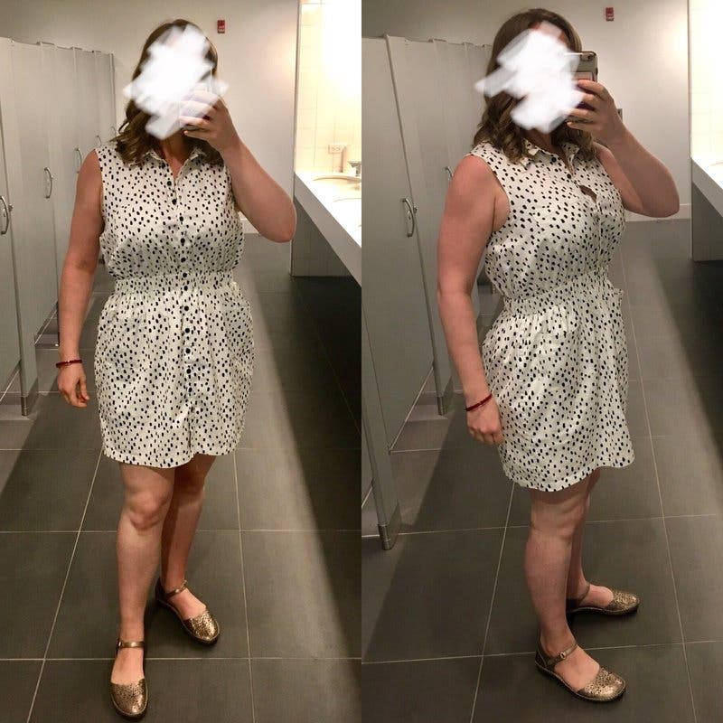 review thumbnail images 10