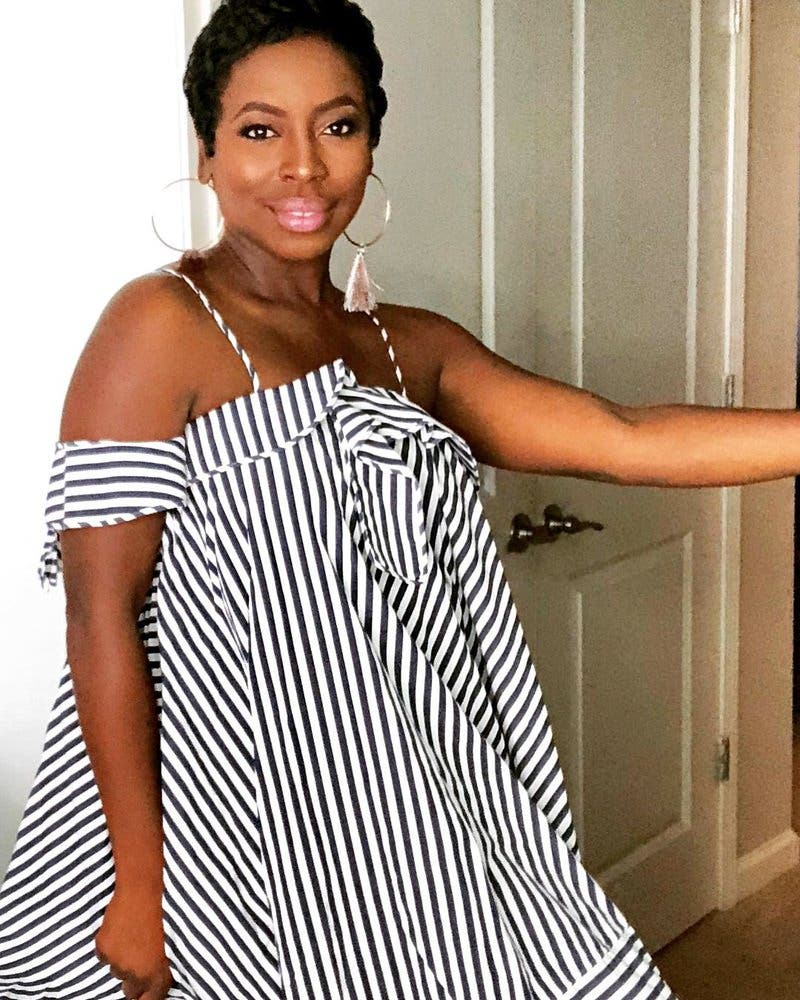 review thumbnail images 12