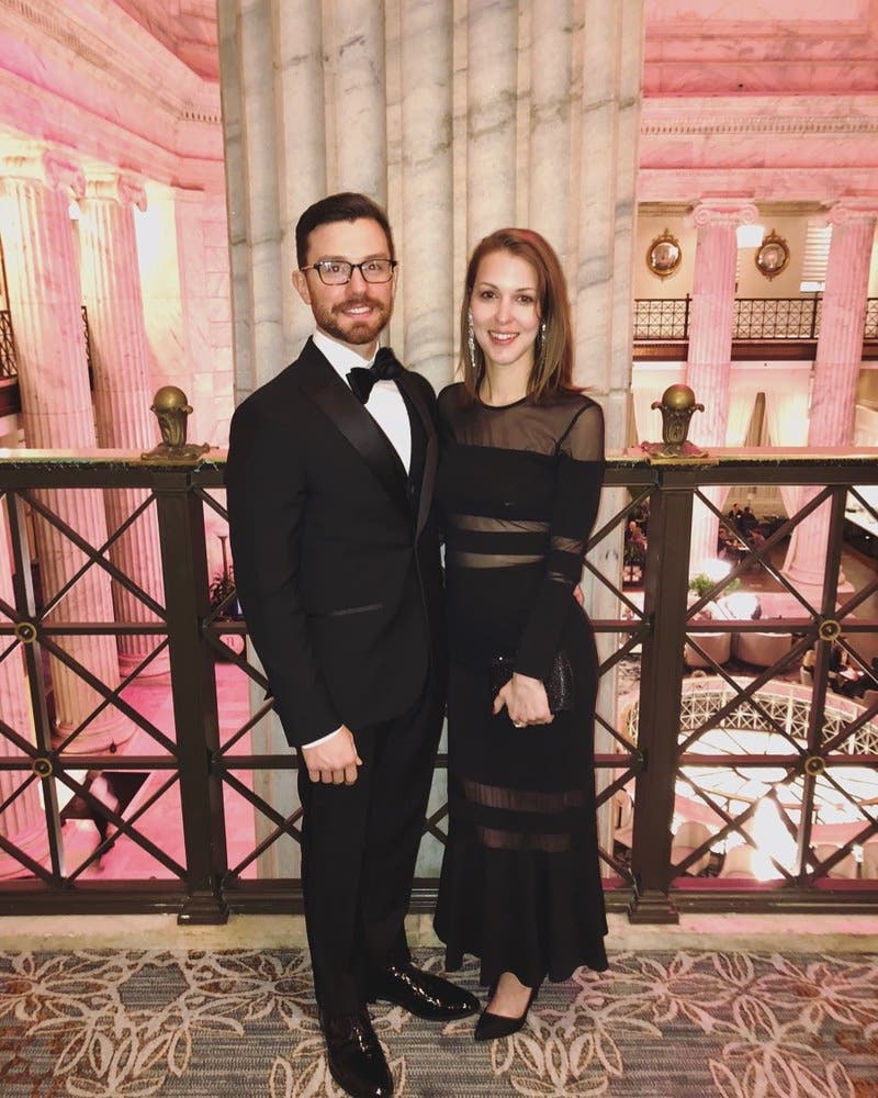 review thumbnail images 18