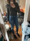 review thumbnail images 16