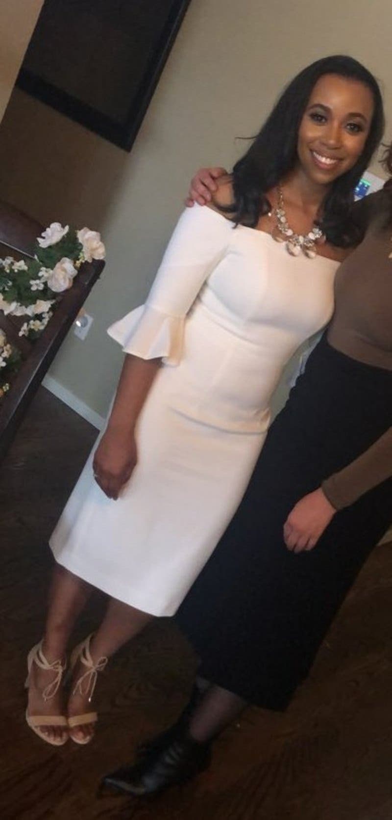 review thumbnail images 19