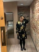 review thumbnail images 4