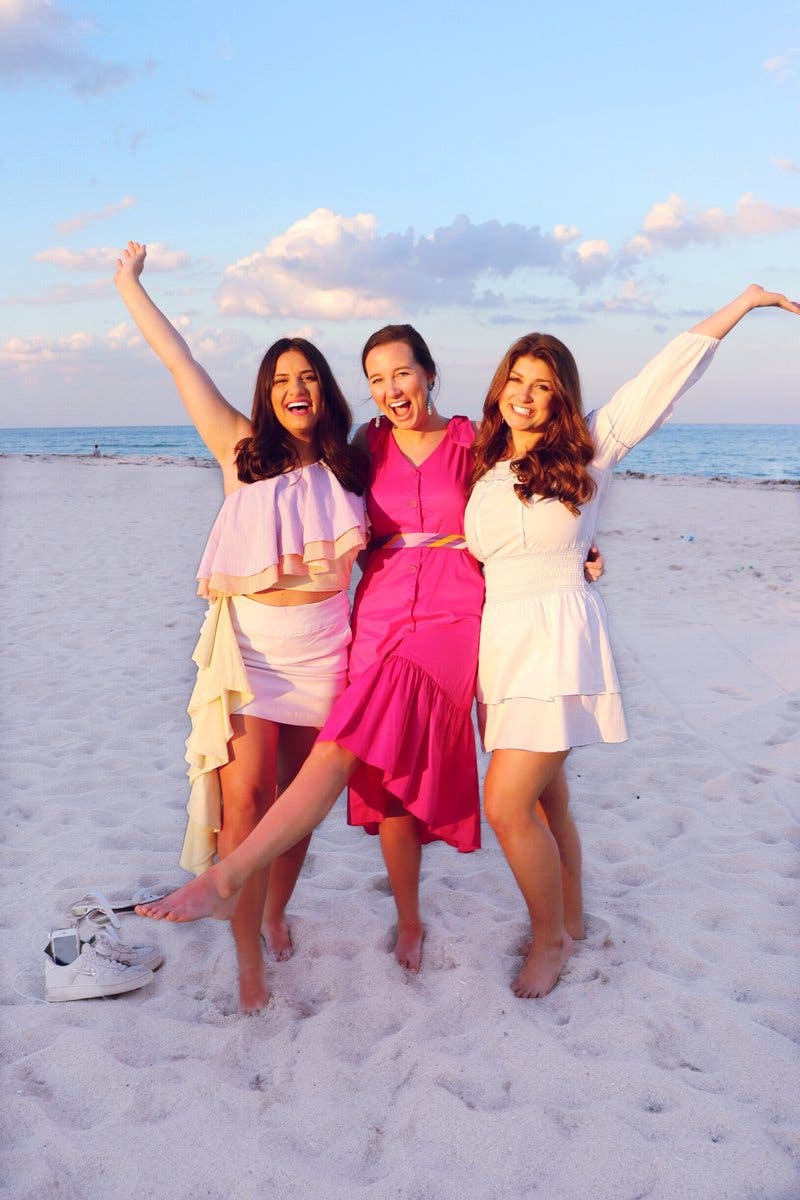 review thumbnail images 7