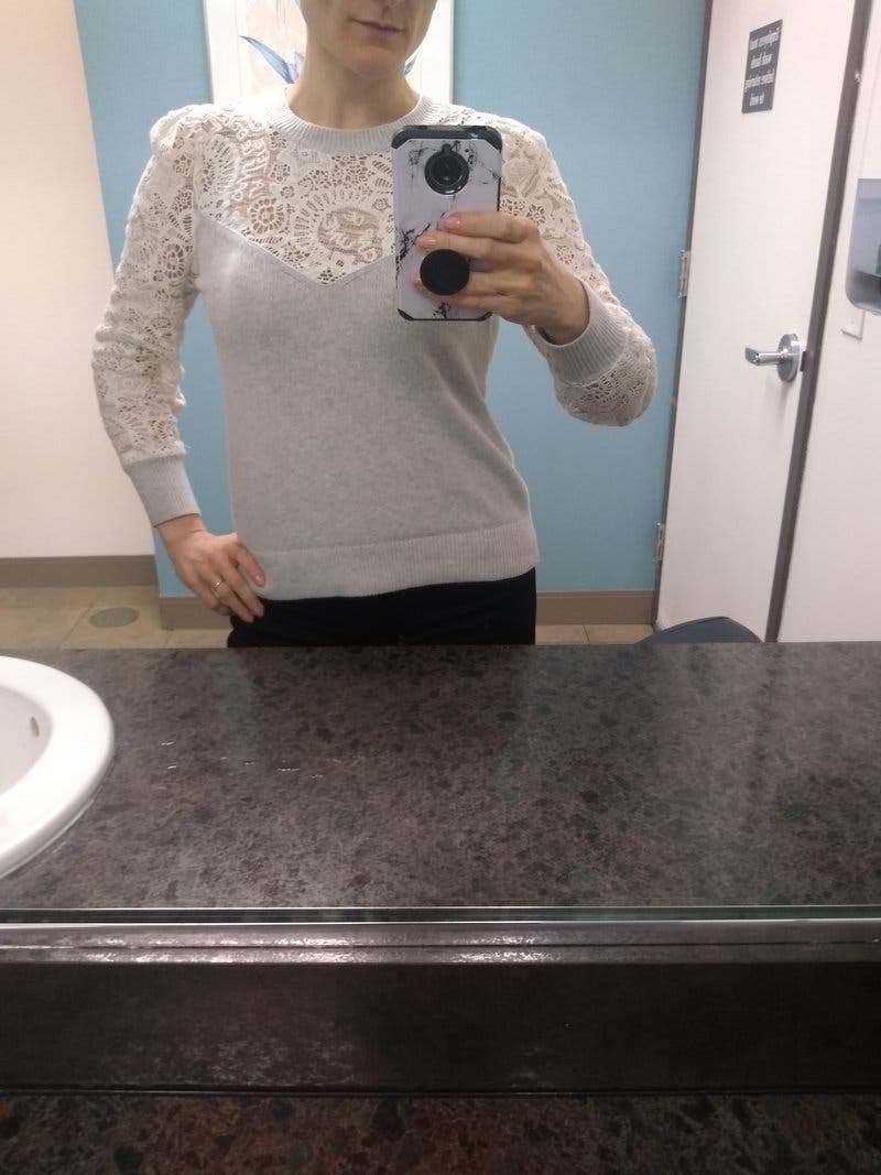 review thumbnail images 8