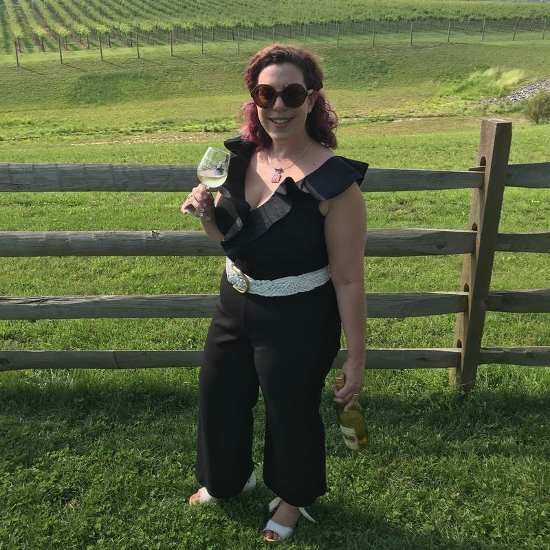 review thumbnail images 8