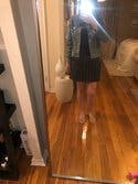 review thumbnail images 0