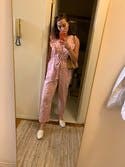 review thumbnail images 14