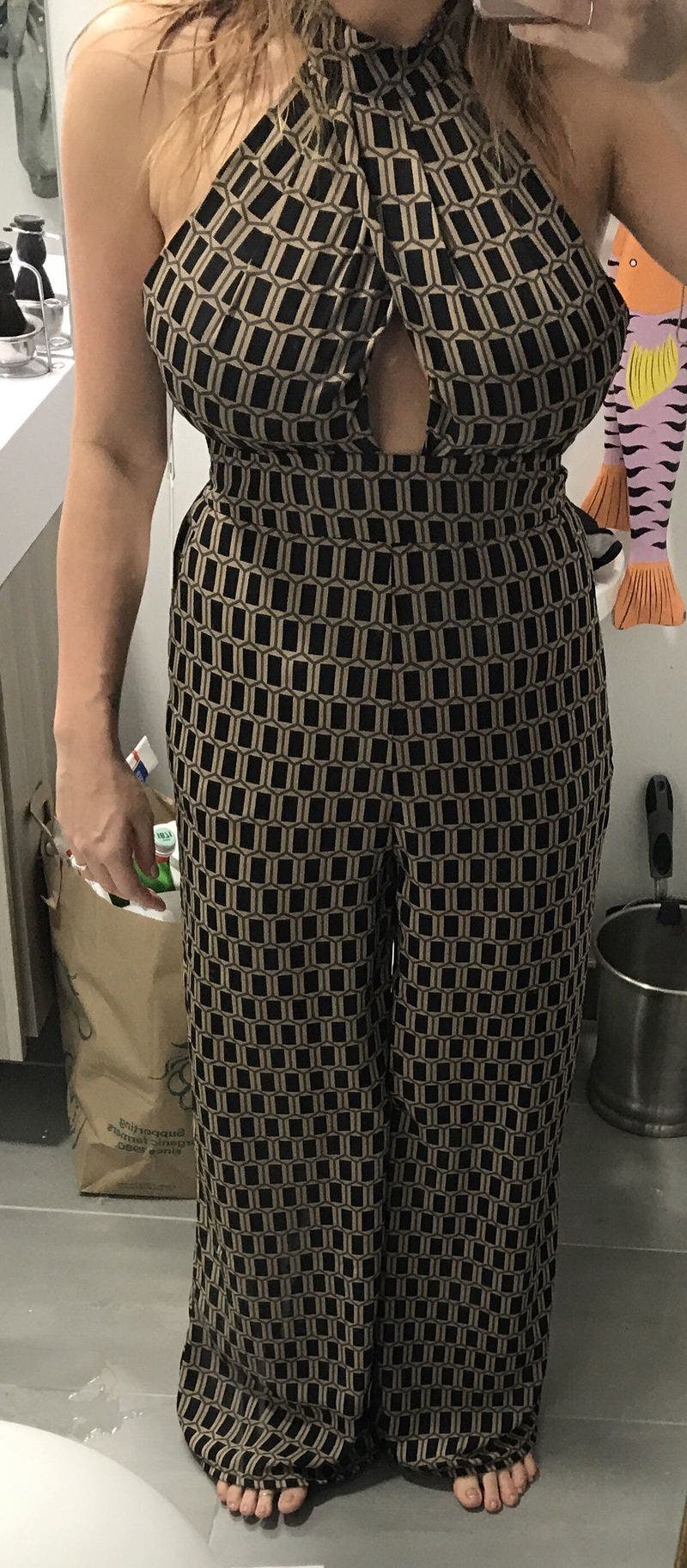 review thumbnail images 11