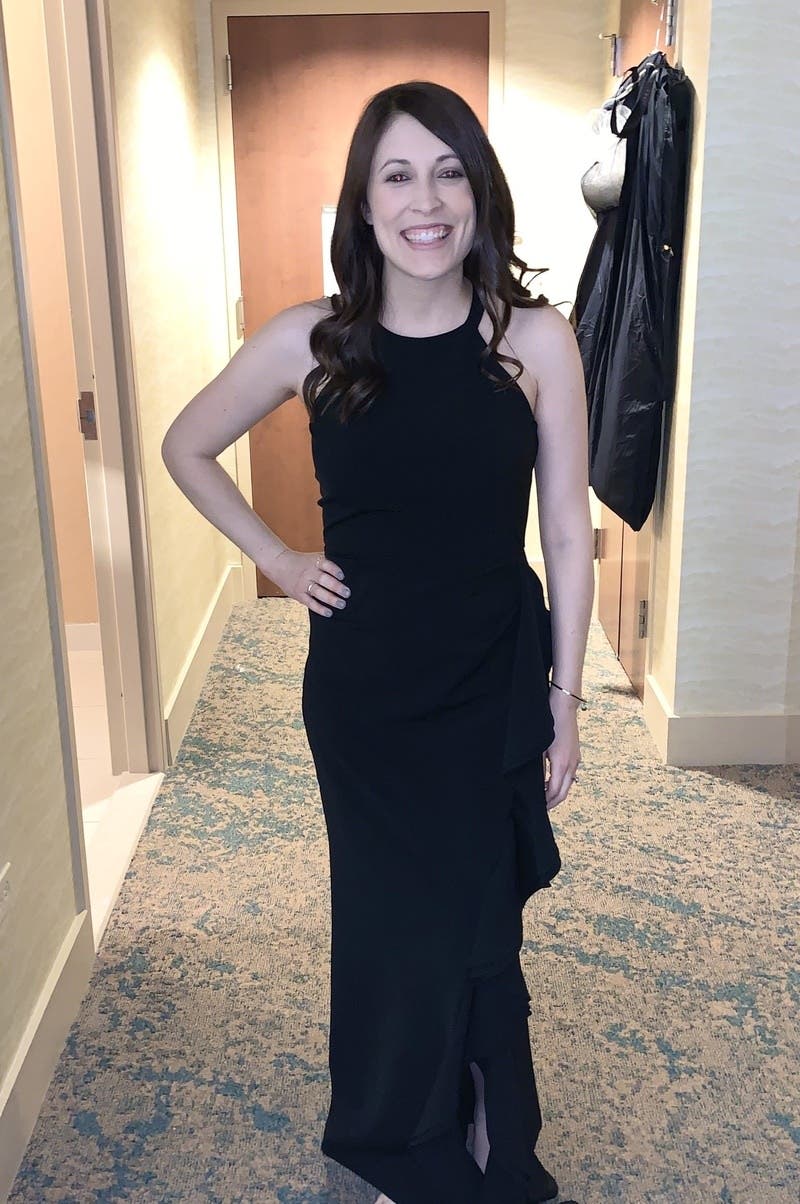 Erin