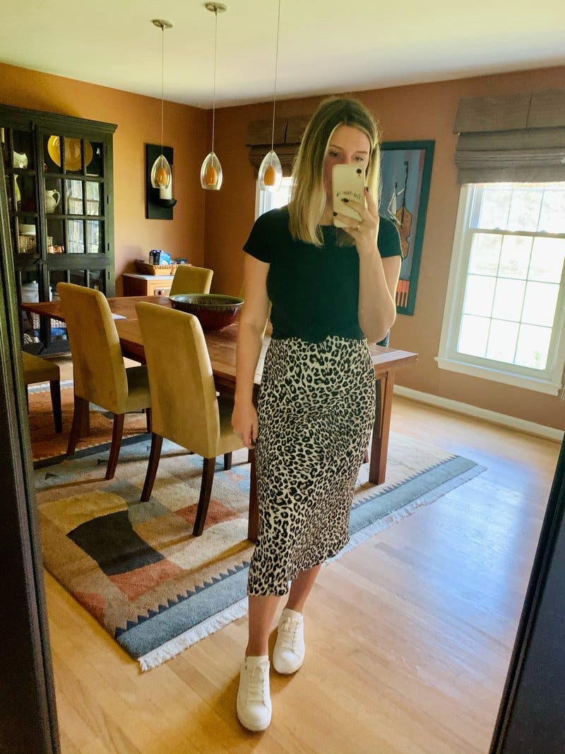 review thumbnail images 8