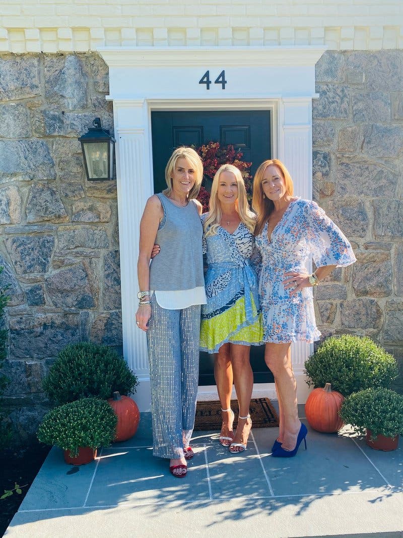 review thumbnail images 8