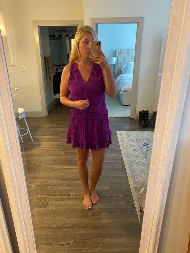 review thumbnail images 9