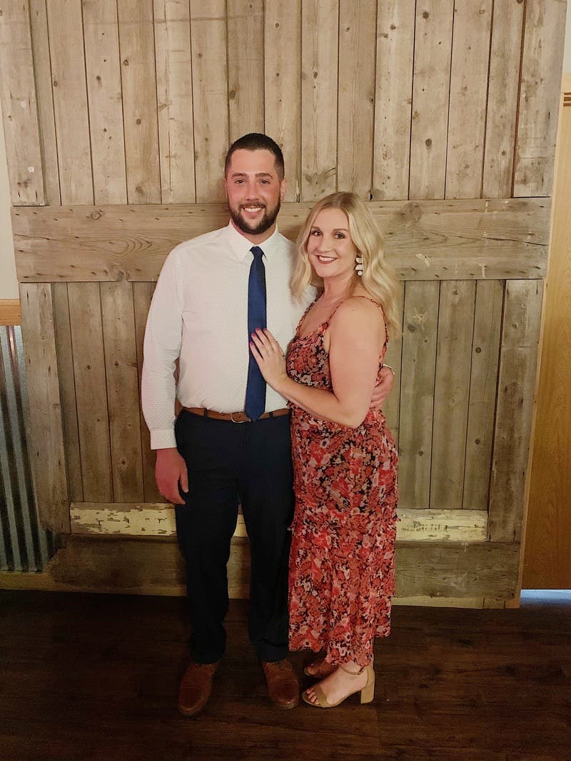 review thumbnail images 18