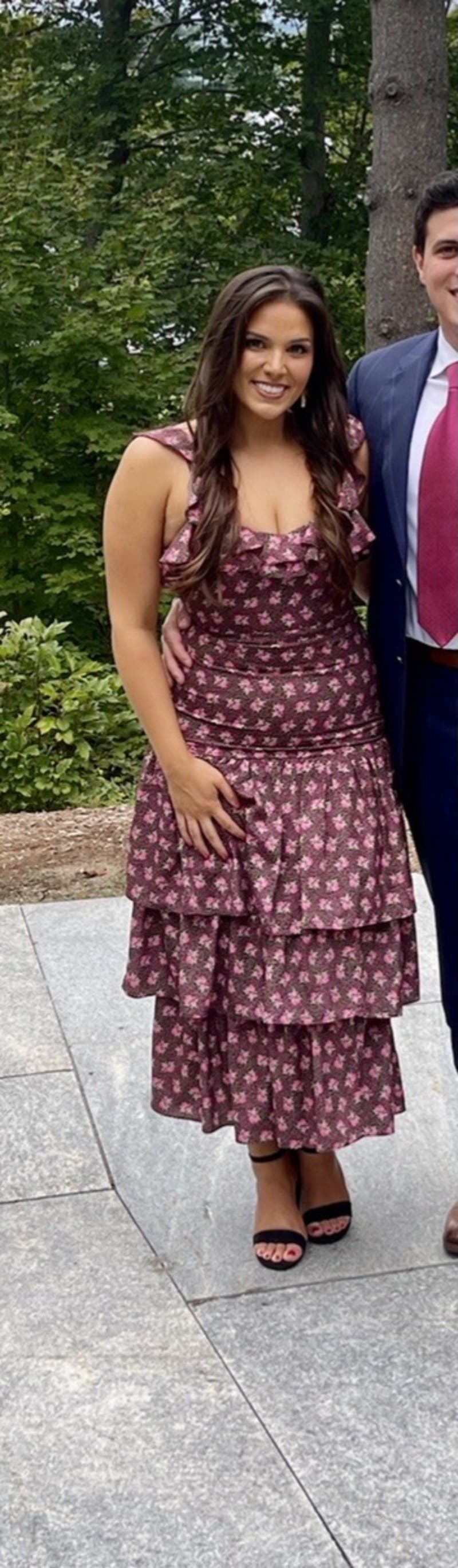 review thumbnail images 16