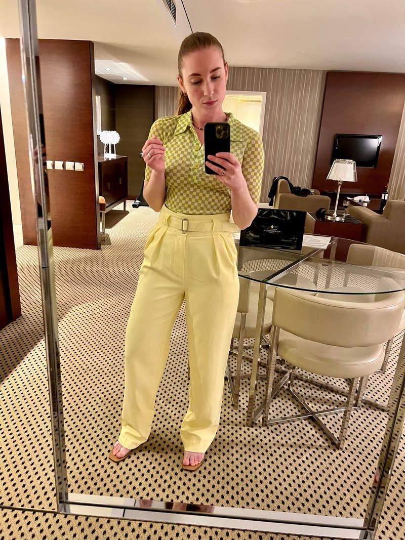 review thumbnail images 10