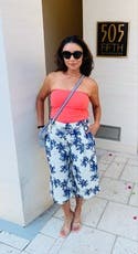 review thumbnail images 5