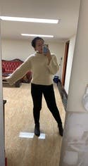 review thumbnail images 17