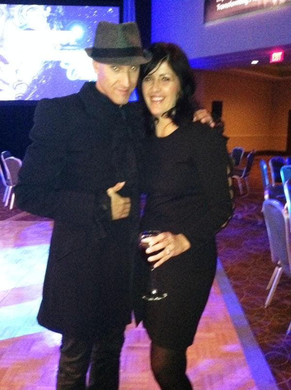 review thumbnail images 9