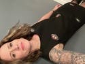 review thumbnail images 13