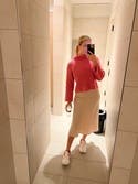 review thumbnail images 3