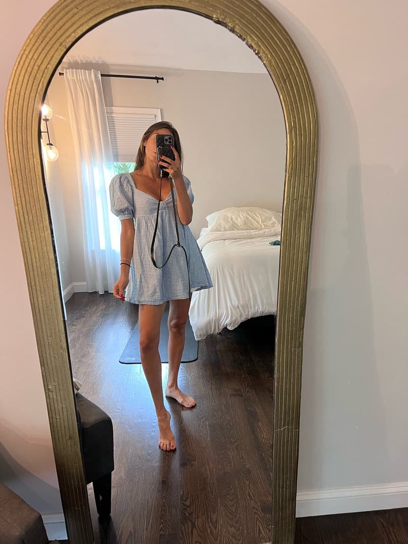 review thumbnail images 2