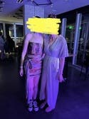 review thumbnail images 13