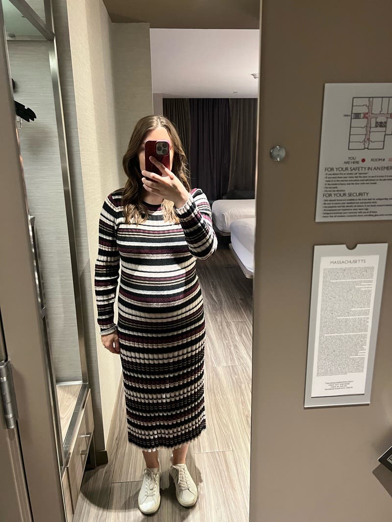review thumbnail images 15