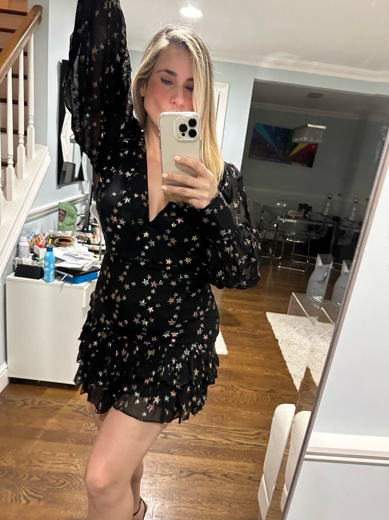 review thumbnail images 7