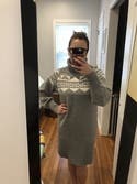review thumbnail images 12