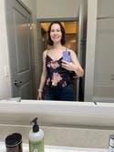 review thumbnail images 14