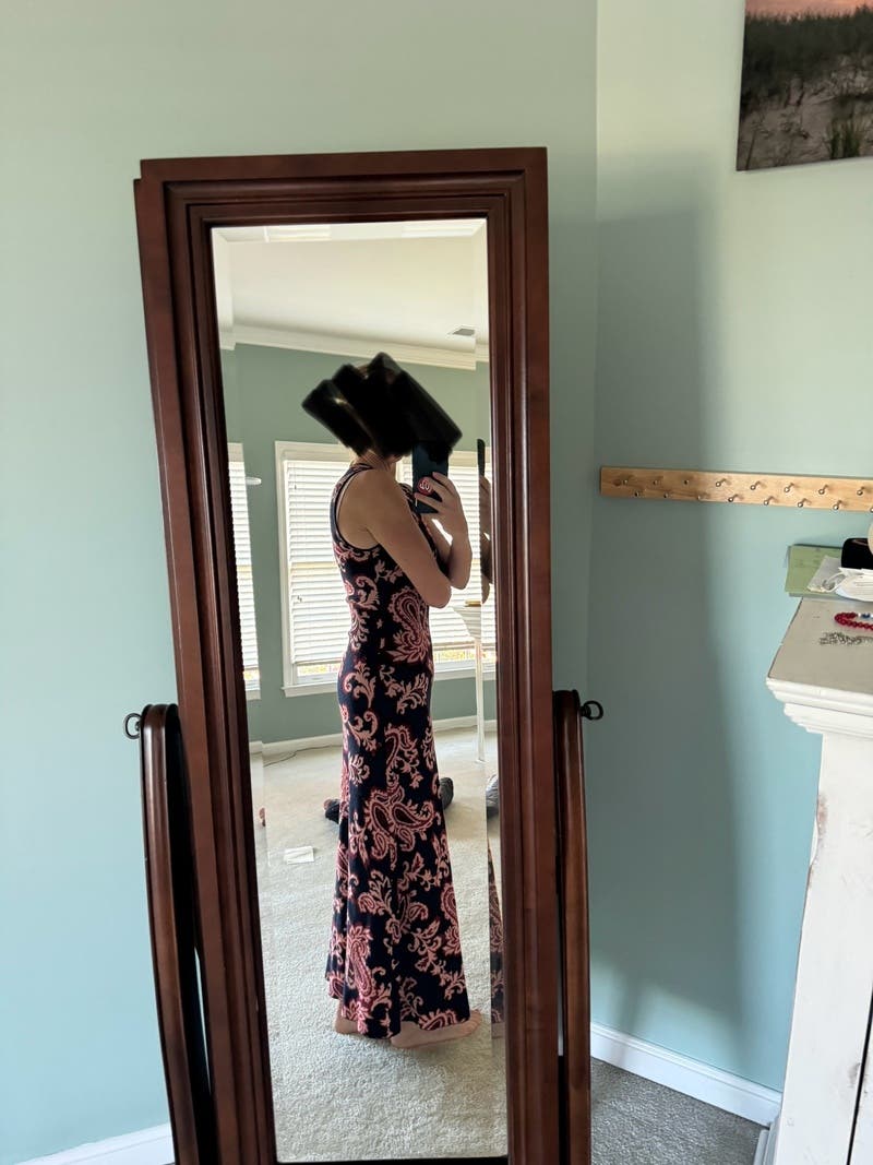 review thumbnail images 3