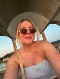 review thumbnail images 17
