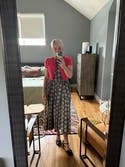 review thumbnail images 17