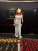 review thumbnail images 19