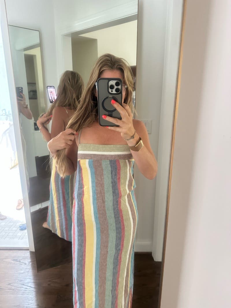 review thumbnail images 1