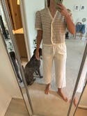 review thumbnail images 19