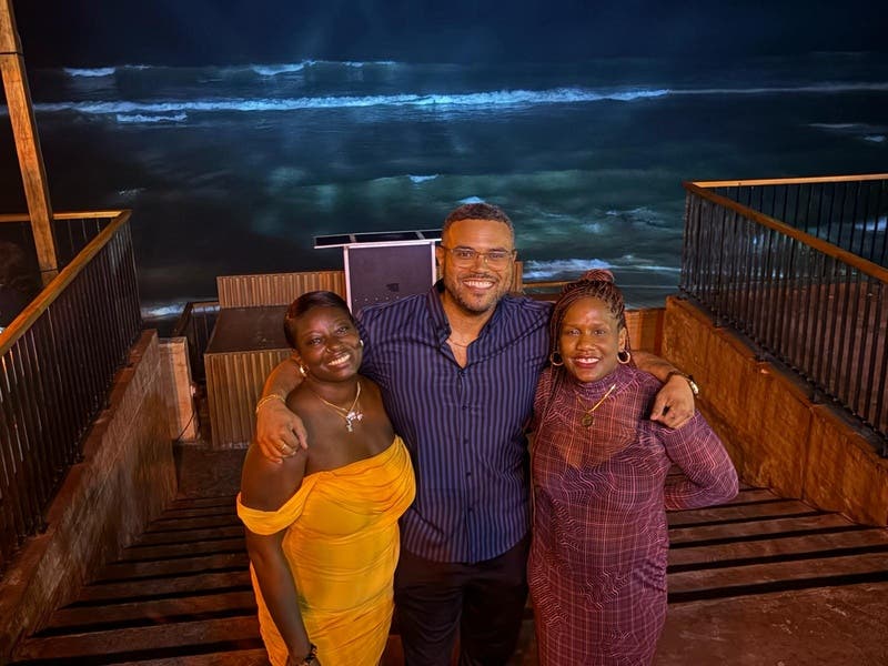 review thumbnail images 5