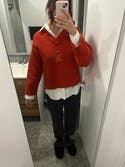 review thumbnail images 5