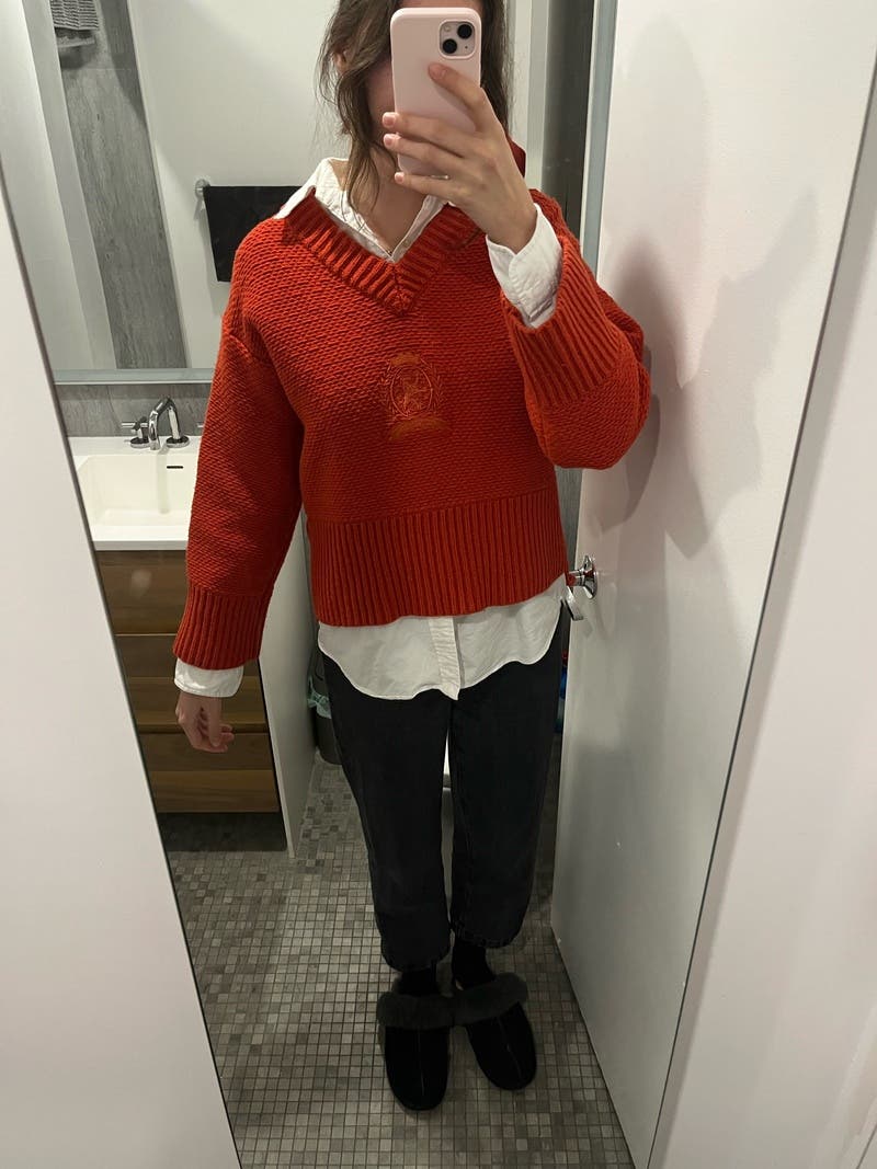 review thumbnail images 0